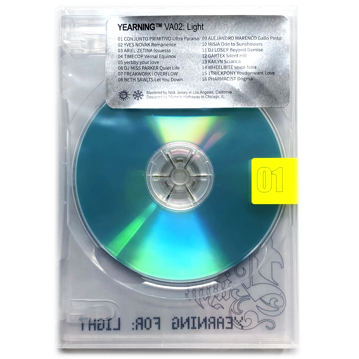 va01_02_collinedit.png