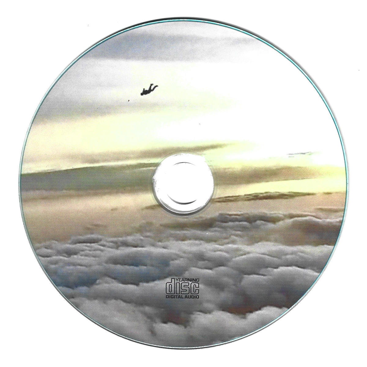 cd_edit.png