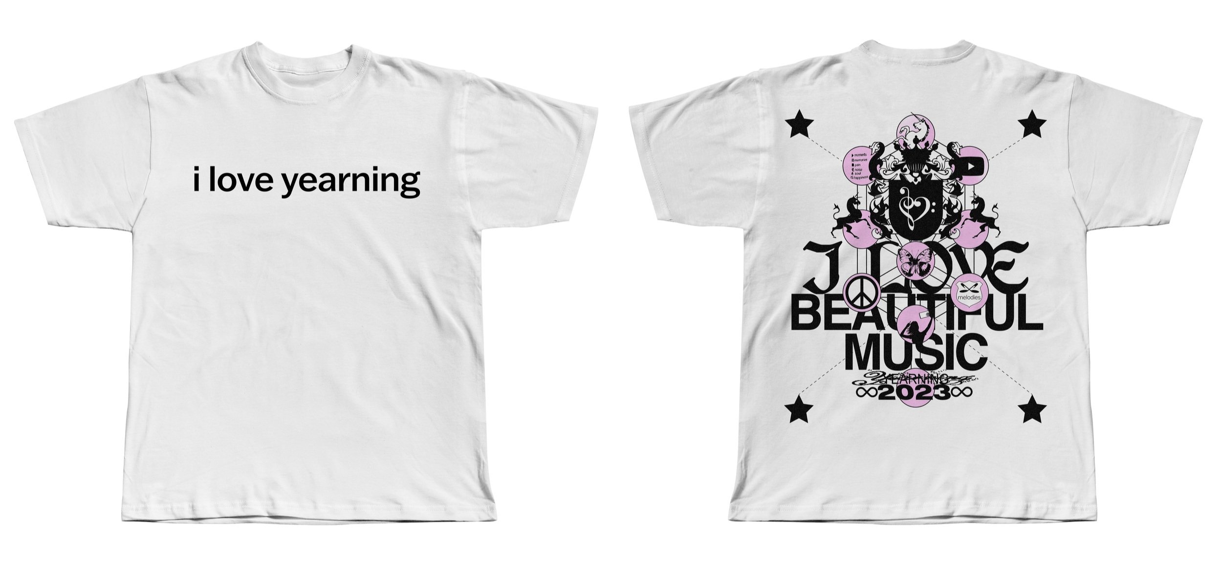 YEARNING____TSHIRT.mock.jpg