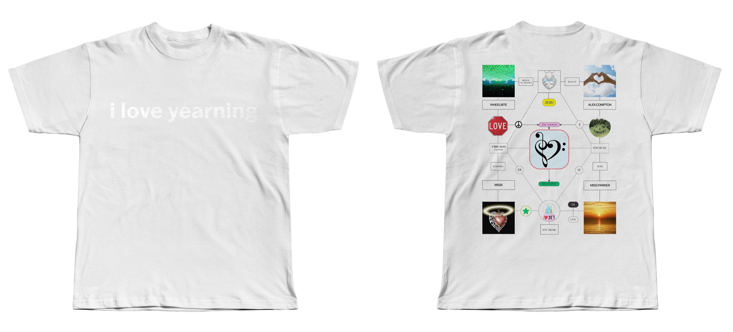 YEARNING___TSHIRT.mockup2.jpg