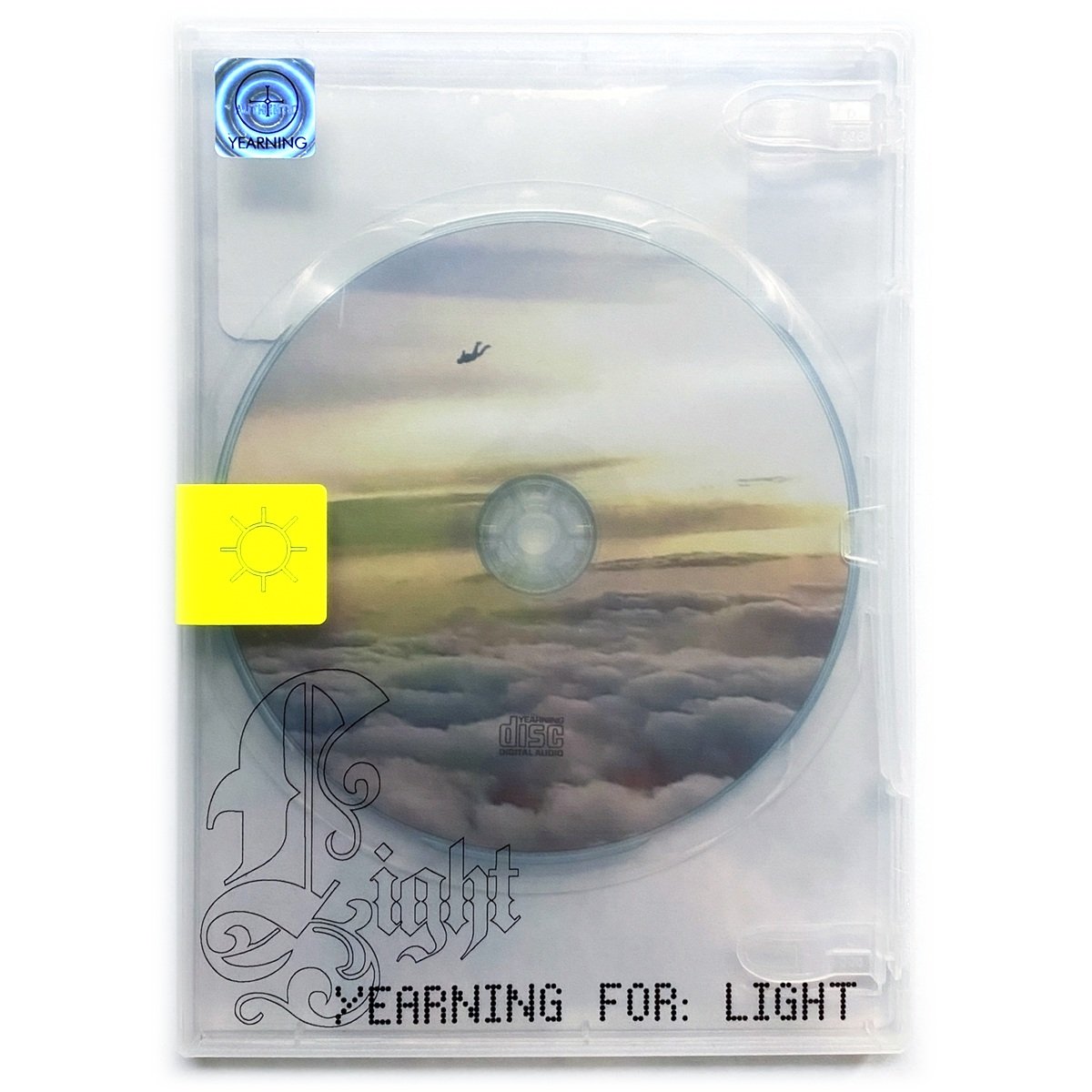 va01_01_collinedit.jpg