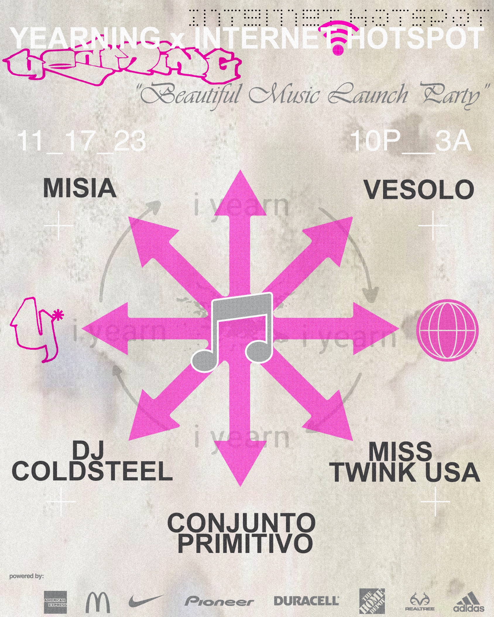 FLYER_111723_DONE.png