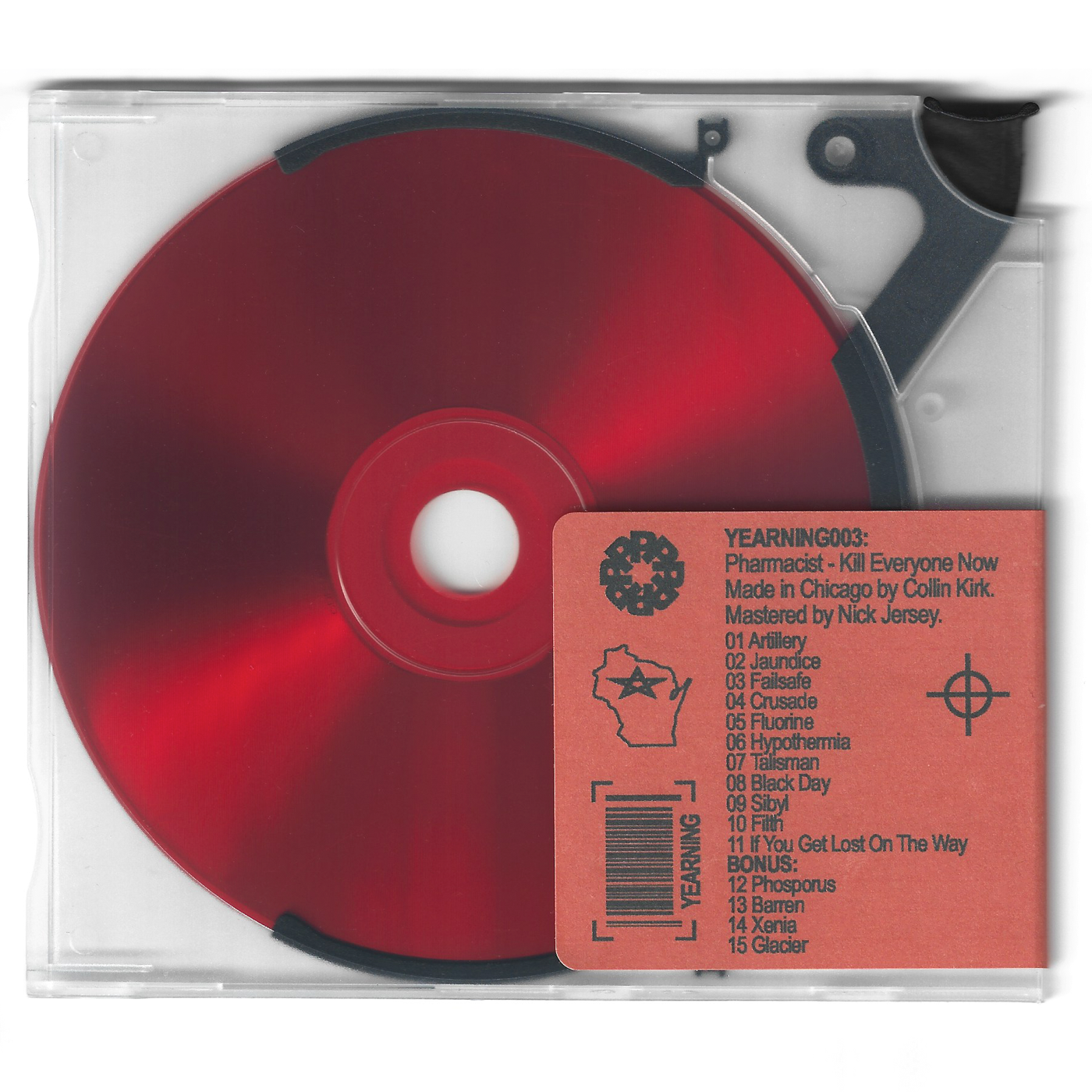PHARMA__PHYSICAL.scan1500B.png
