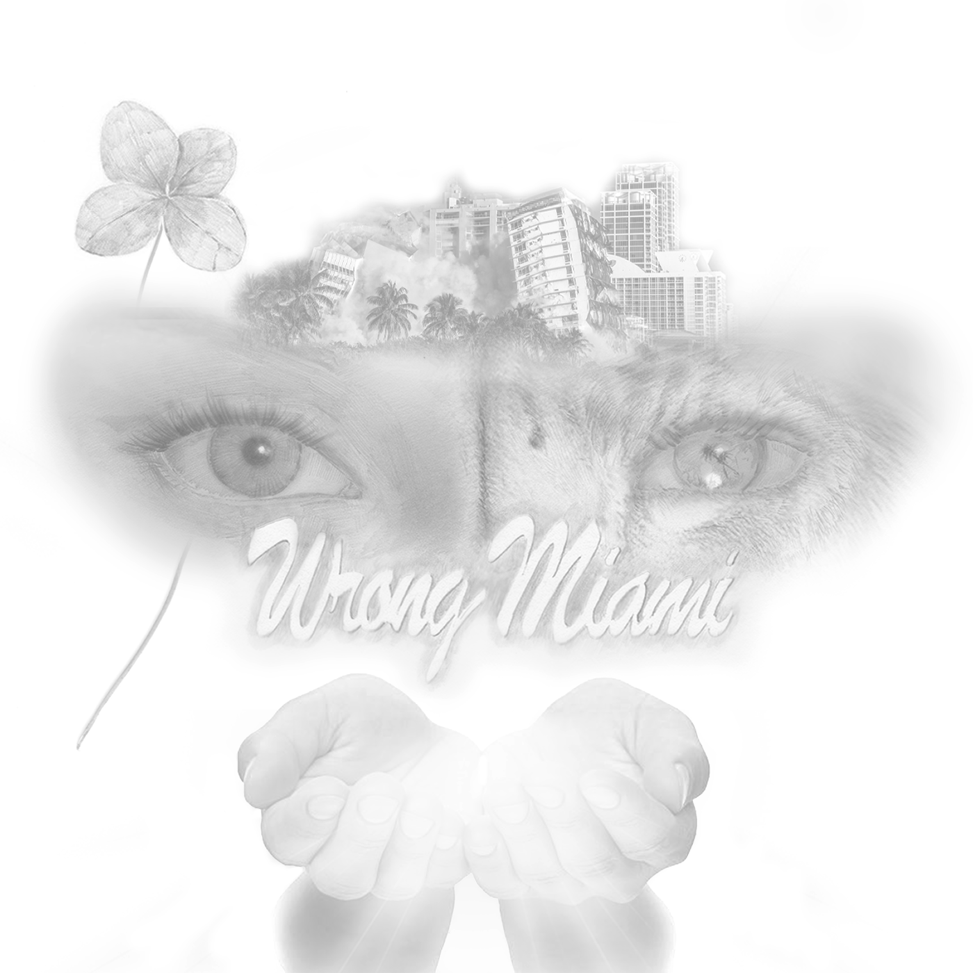 NJ___WRONGMIAMIA___FINAL___1400.png