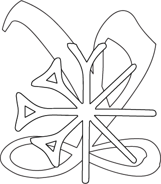 0914 LOGO2.png