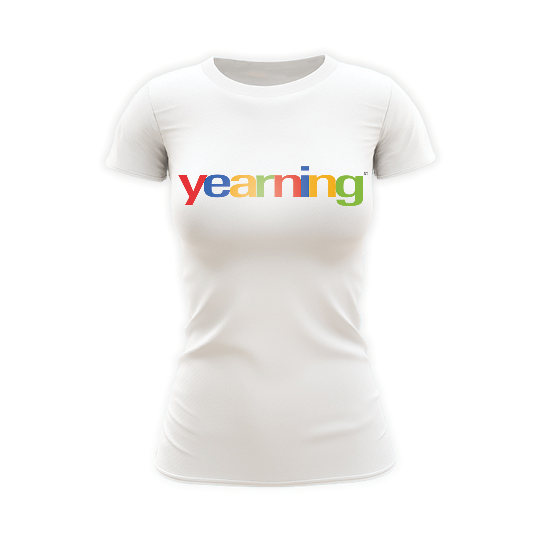 YEARNING___EBAY.png