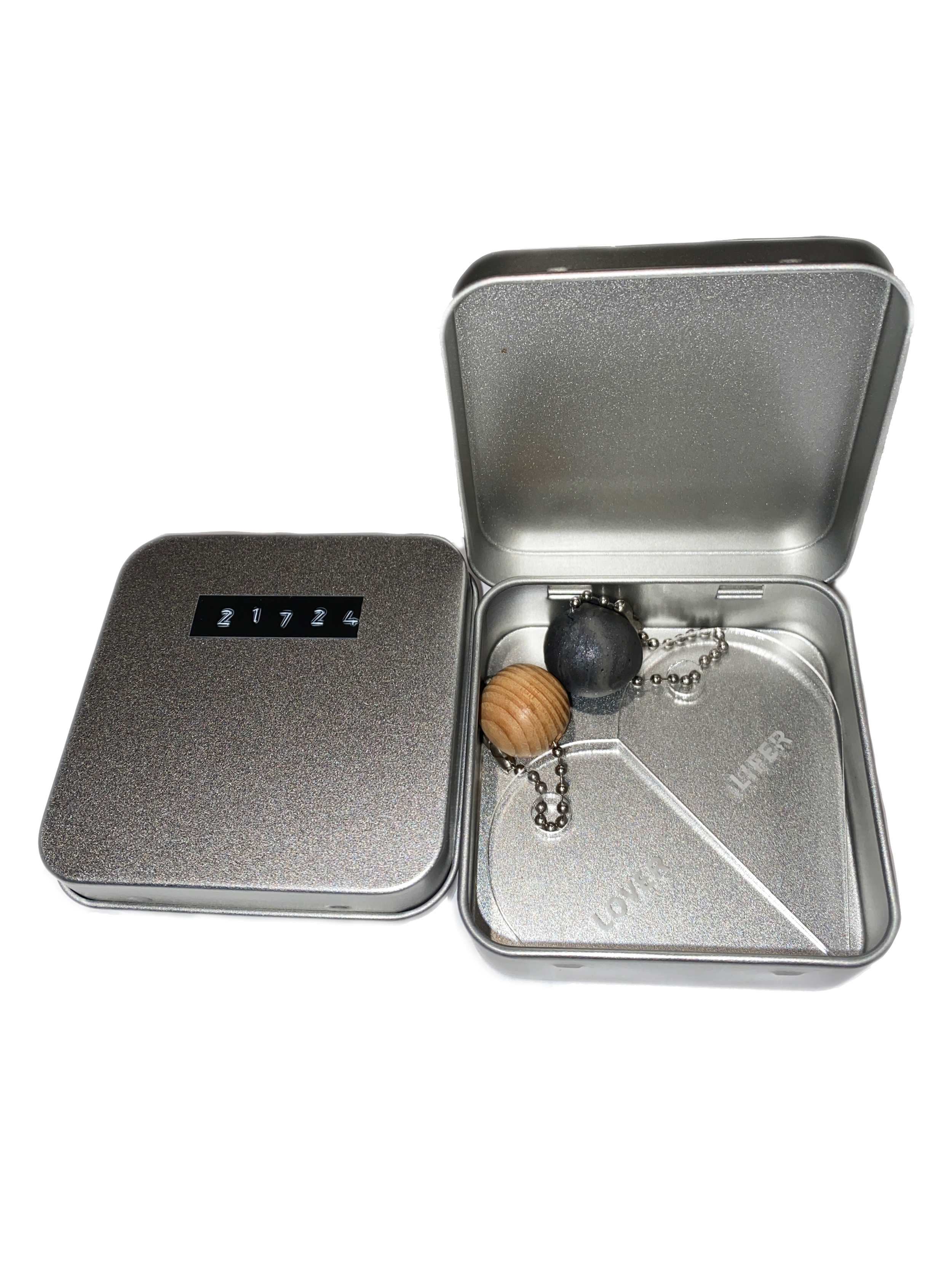 TRINKETBOX.png