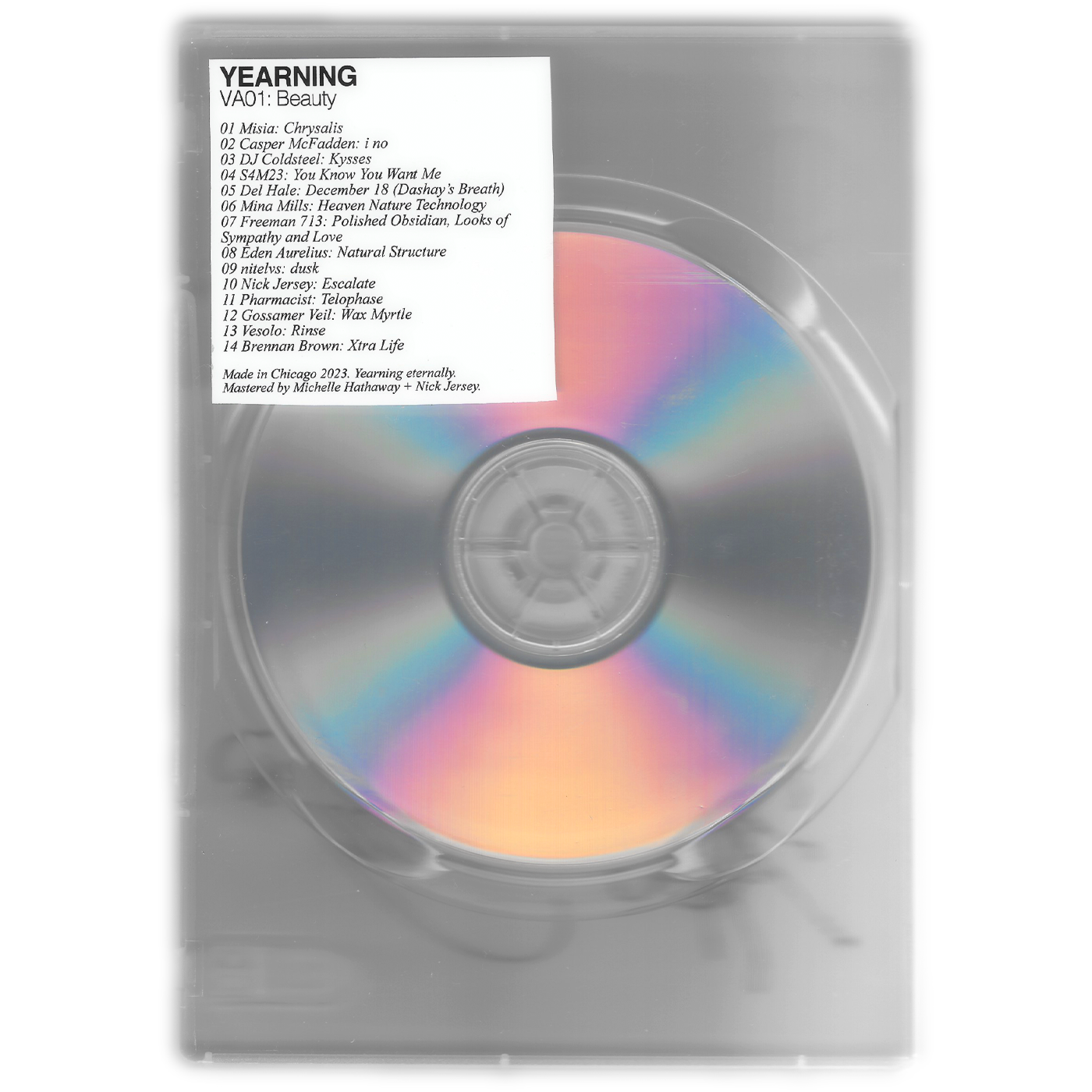 YA01-BANDCAMP_F.png