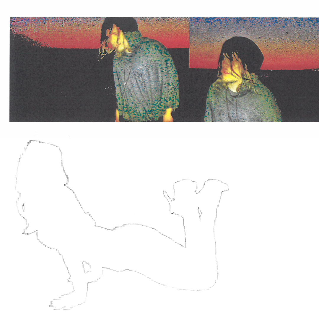 FINAL___SOCIAL___PROMO3.png