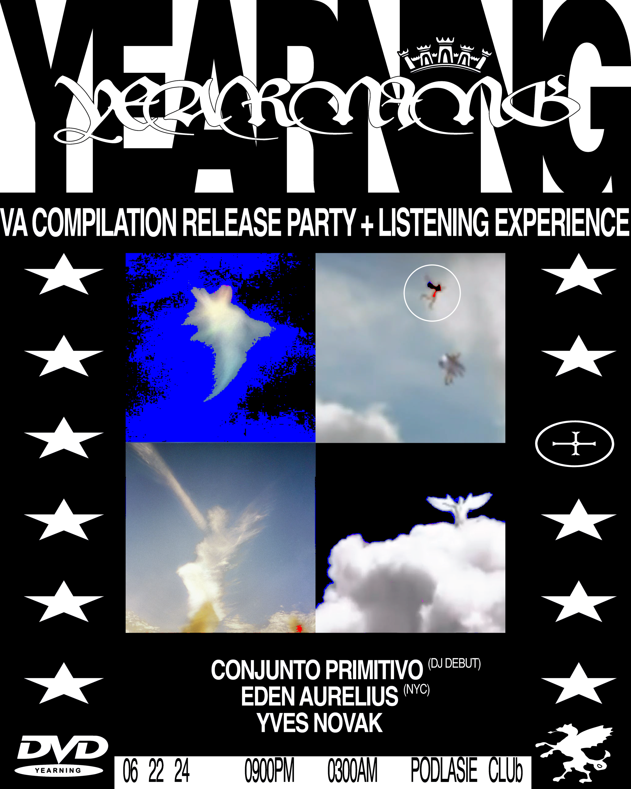 YEARNING___062224.flyer2V2FINAL.png