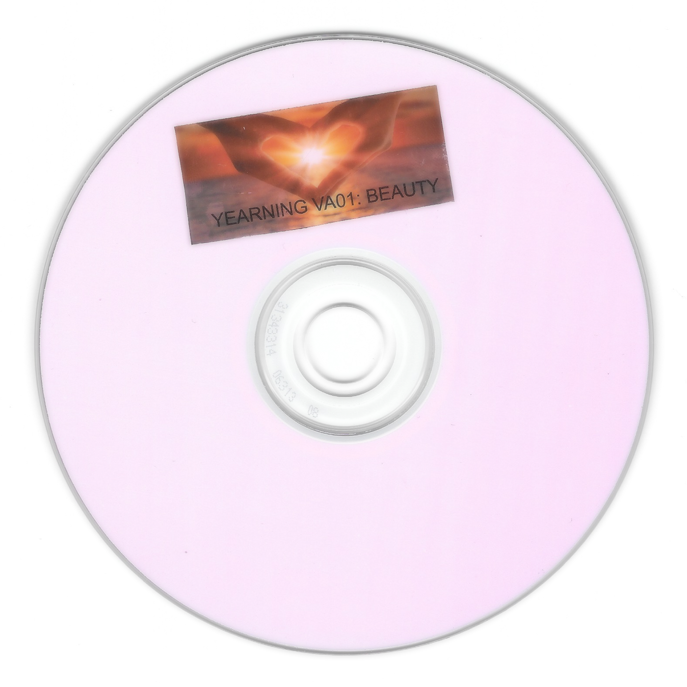 Y01-BANDCAMP_CD.png