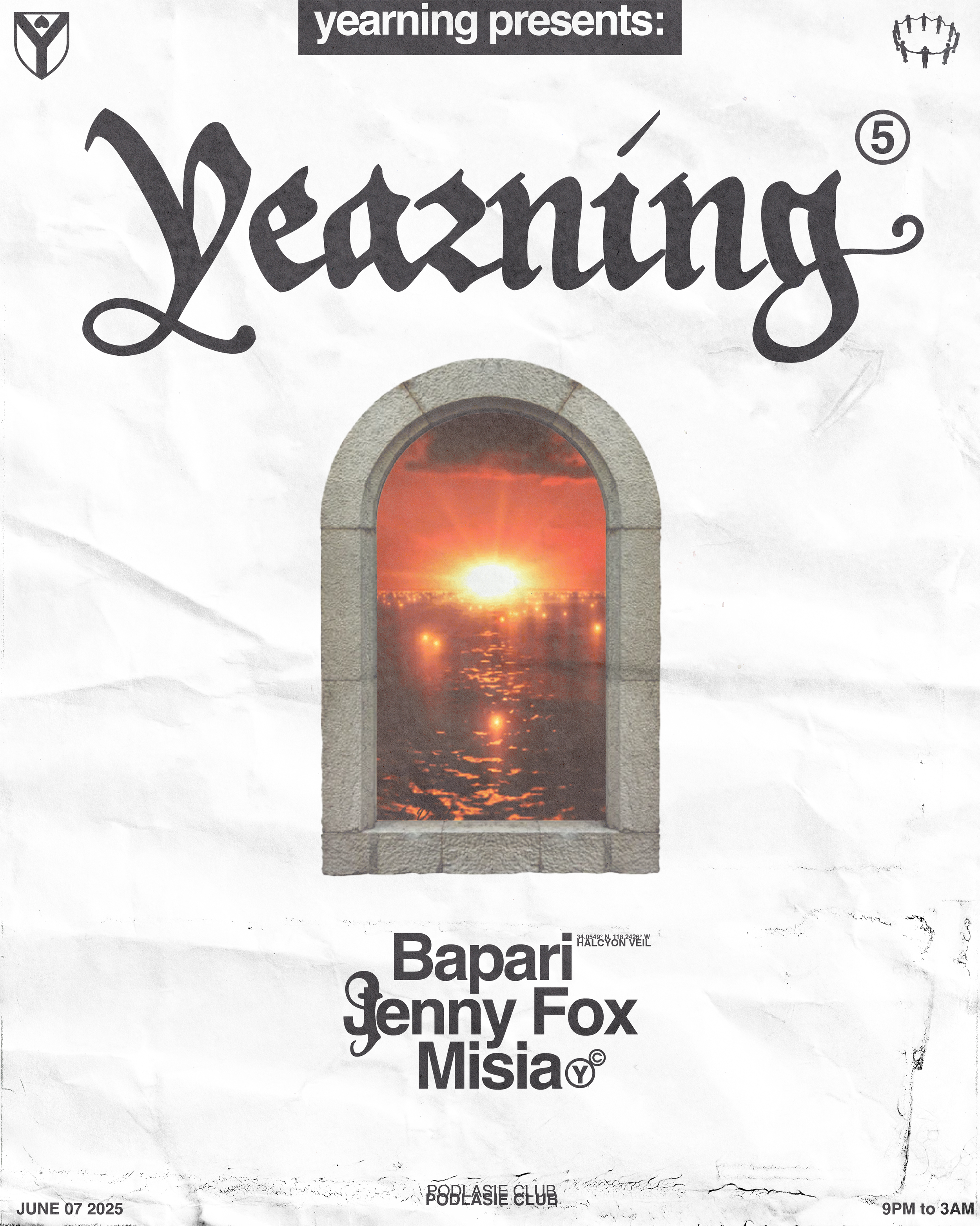 YEARNINGxPOD___060725flyerFINAL.png