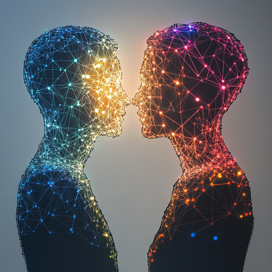 0xrelativity_relationship_analysis_cca74811-4f9e-4ea2-ab81-b40f59b4ddb9 1.png