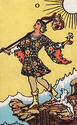 the fool.png