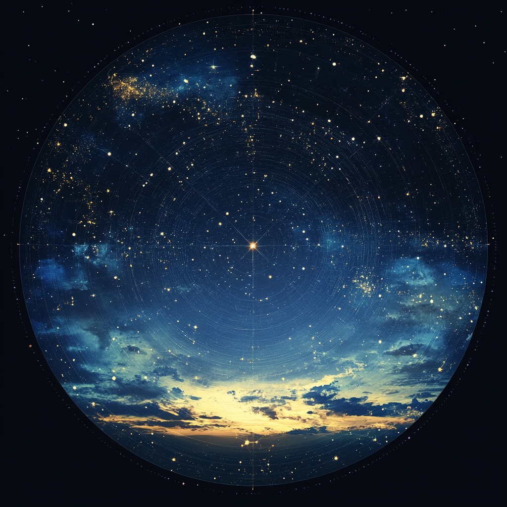 0xrelativity_analysis_transits_weeks_and_years_skies_a6edaea0-07a3-4c17-9508-ec3a5feaa689.png