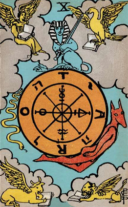 the wheel.png
