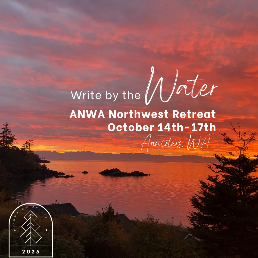 Northwest Retreat
