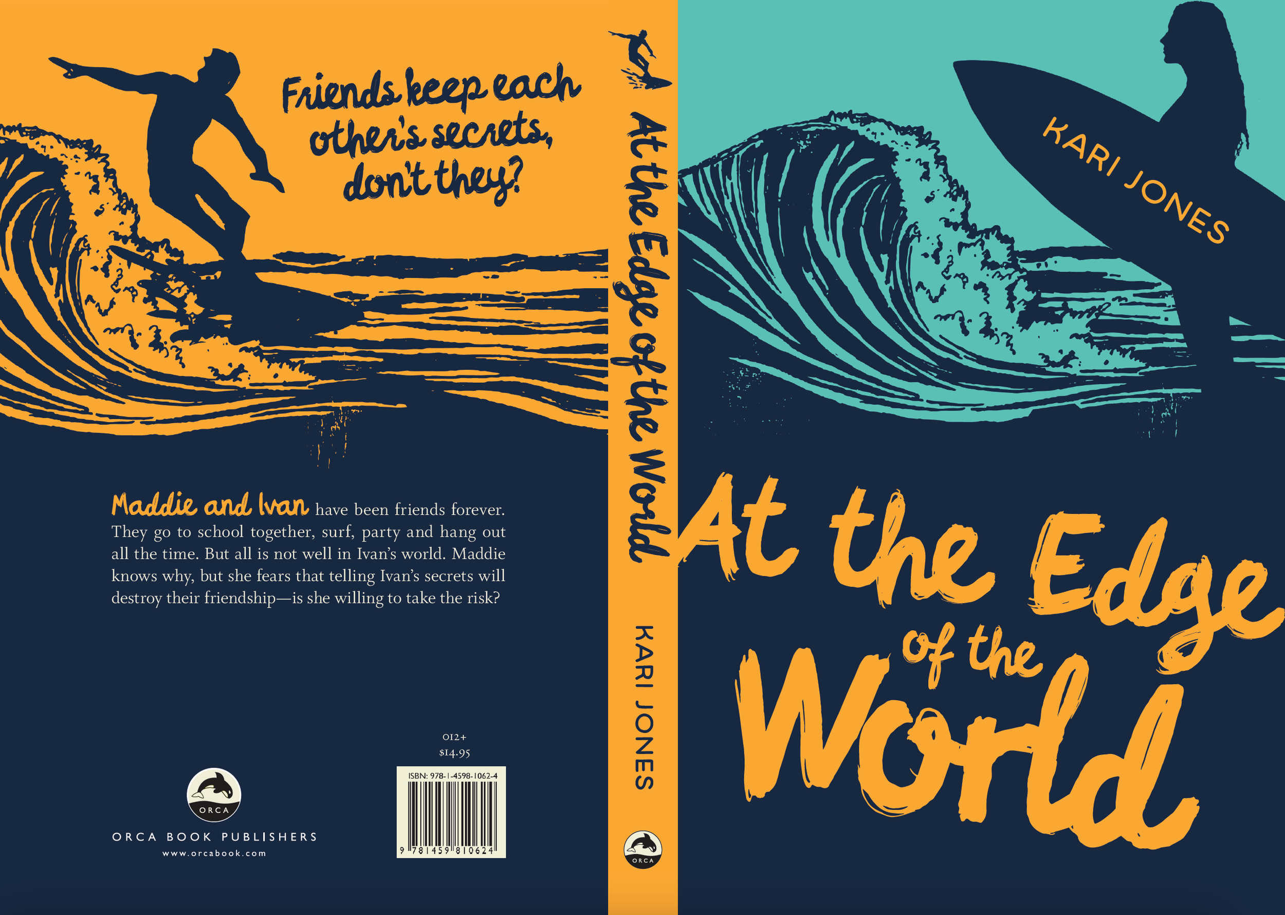 Screenshot 2024-06-25 at 8.03.12 PM.png