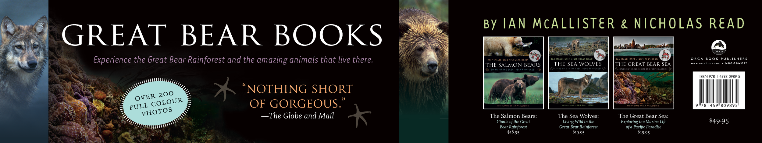 Screenshot 2024-06-25 at 8.33.21 PM.png