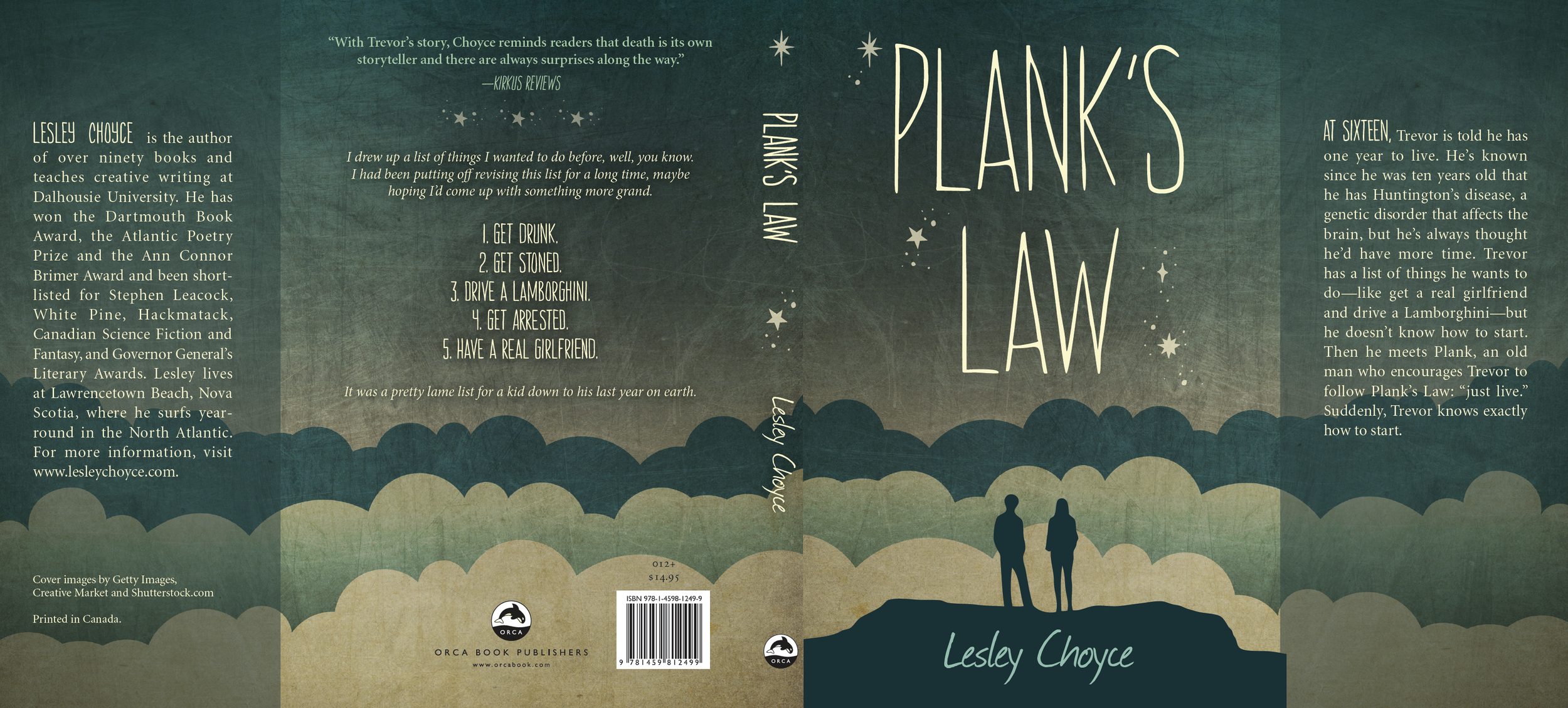 Screenshot 2024-06-25 at 8.03.56 PM.png