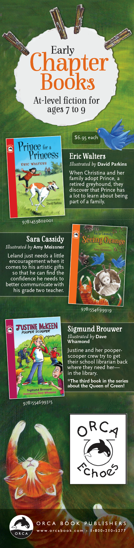 Screenshot 2024-06-25 at 8.32.10 PM.png