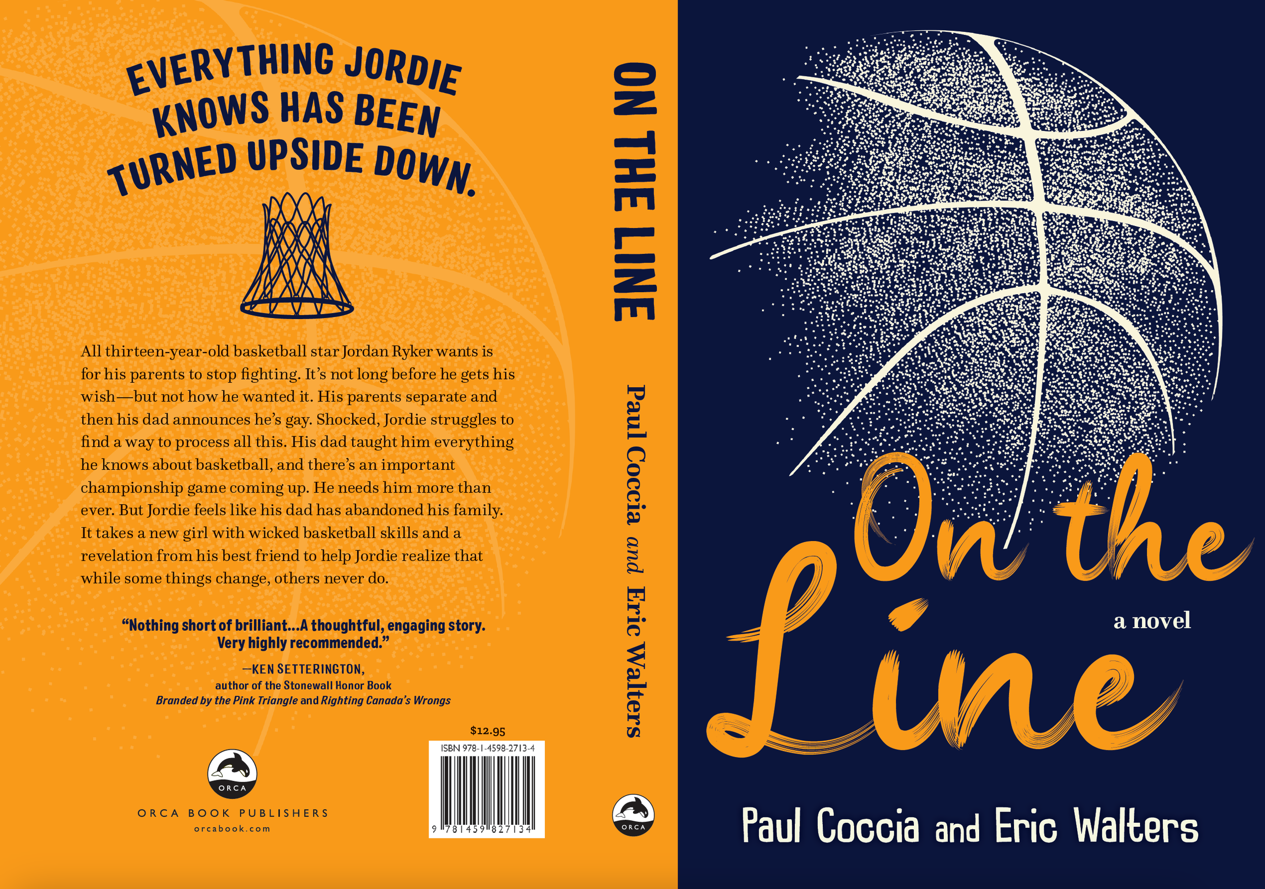 Screenshot 2024-06-25 at 8.03.47 PM.png