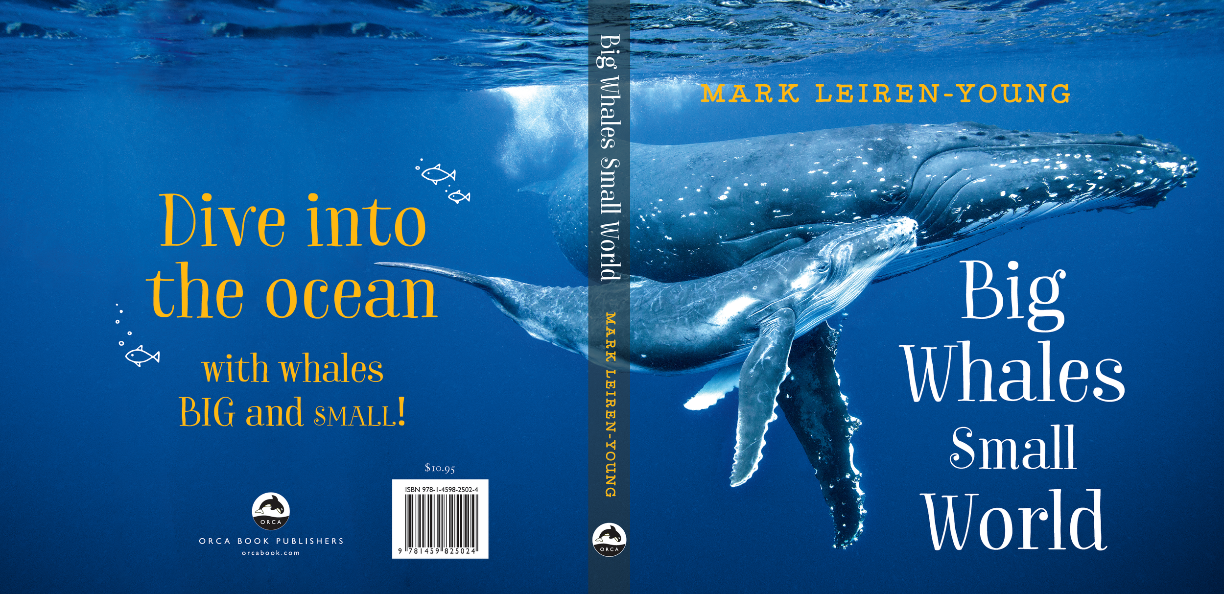 Screenshot 2024-06-25 at 8.23.37 PM.png