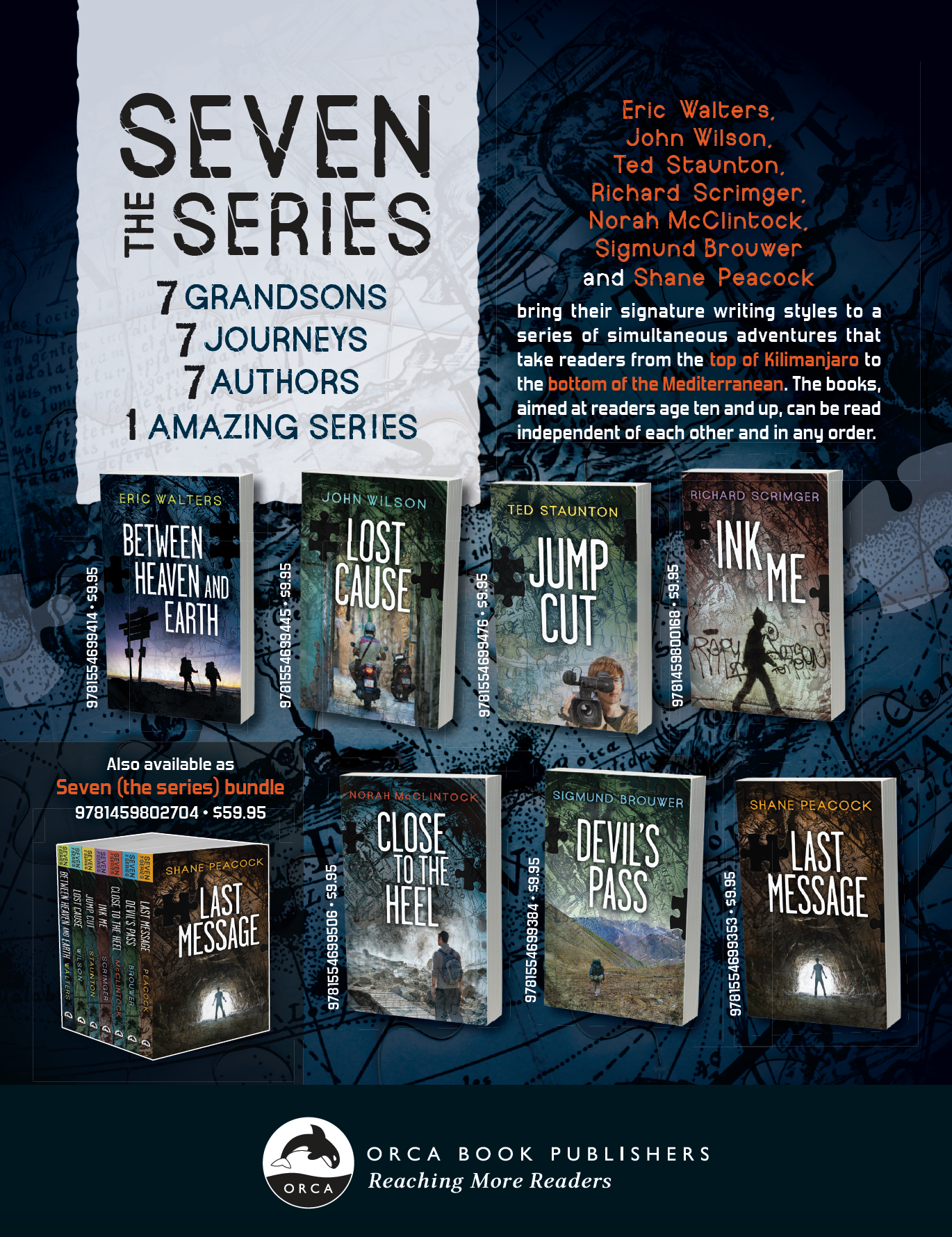 Screenshot 2024-06-25 at 8.32.19 PM.png