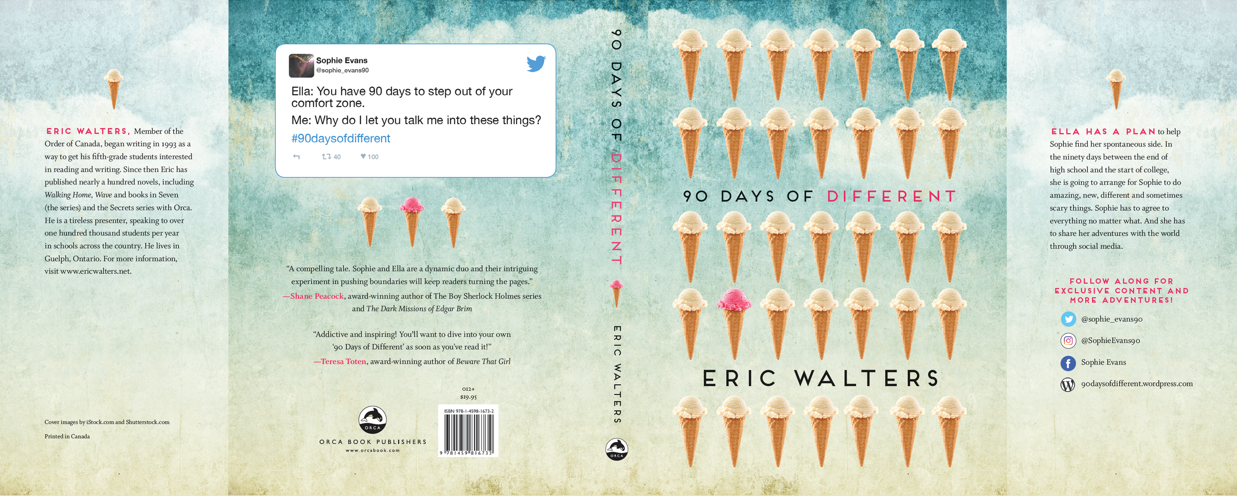 Screenshot 2024-06-25 at 8.01.53 PM.png