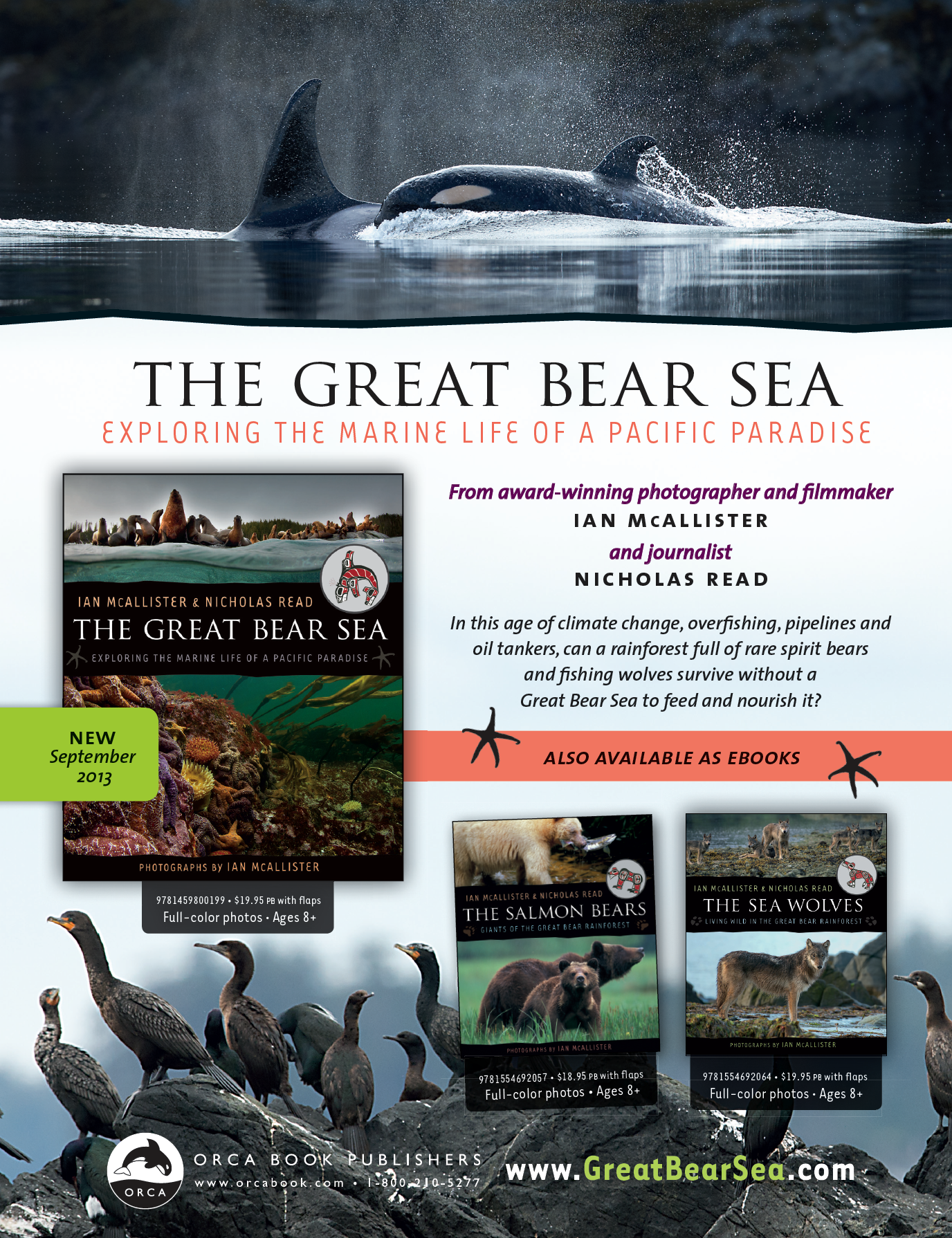 Screenshot 2024-06-25 at 8.32.46 PM.png