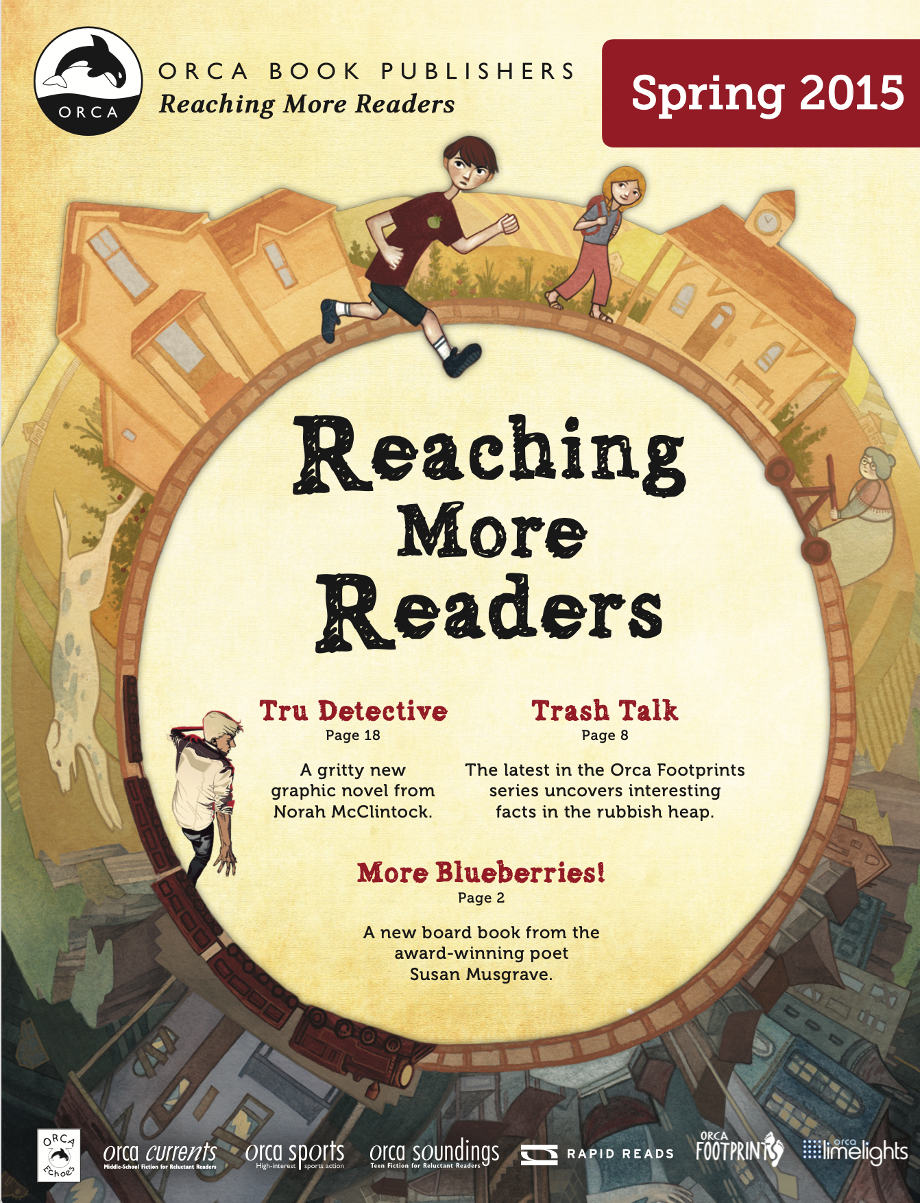 Screenshot 2024-06-25 at 11.29.25 AM.png