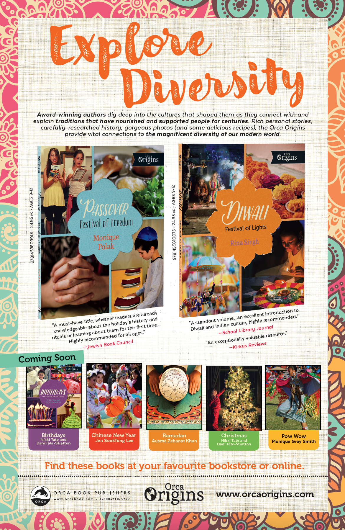 Screenshot 2024-06-25 at 8.31.36 PM.png