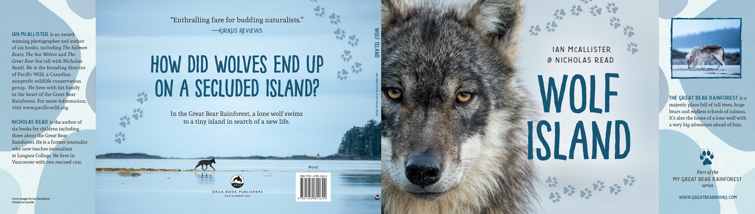 Screenshot 2024-06-25 at 8.18.19 PM.png