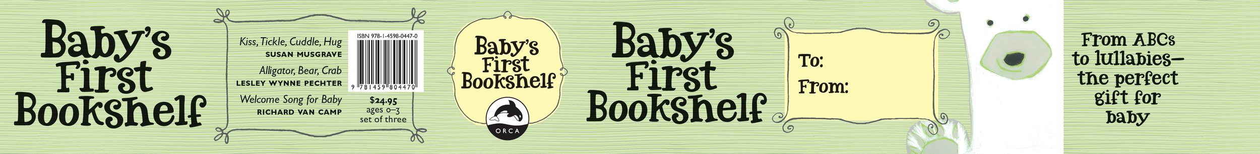 Screenshot 2024-06-25 at 8.33.13 PM.png