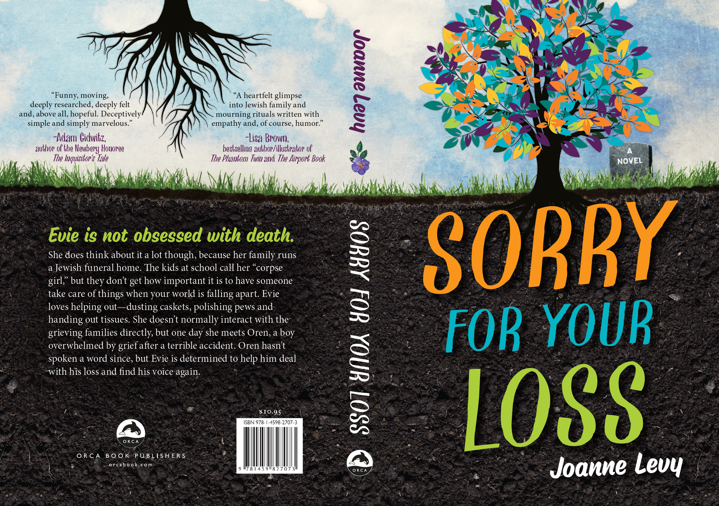 Screenshot 2024-06-25 at 8.04.05 PM.png