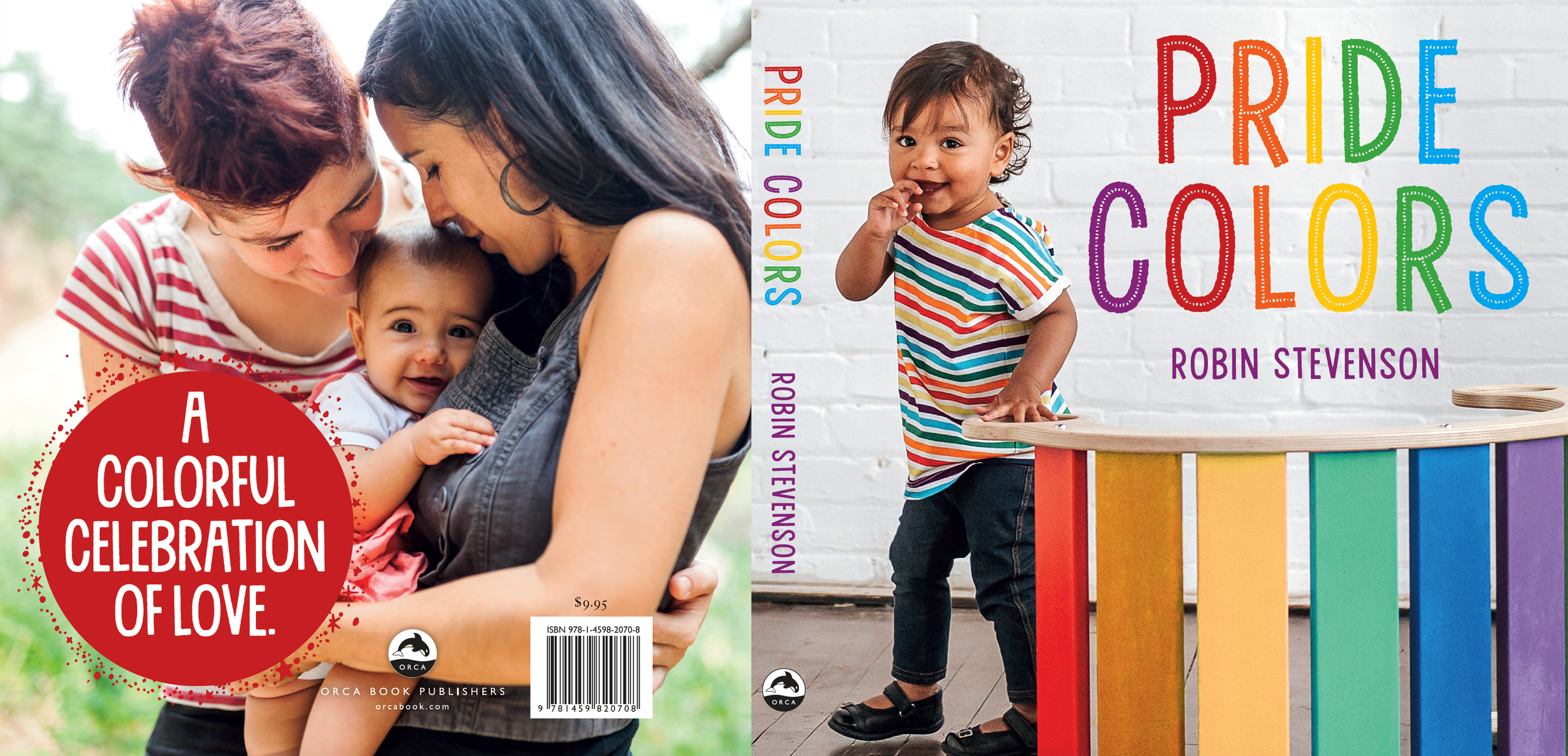 Screenshot 2024-06-25 at 8.13.13 PM.png