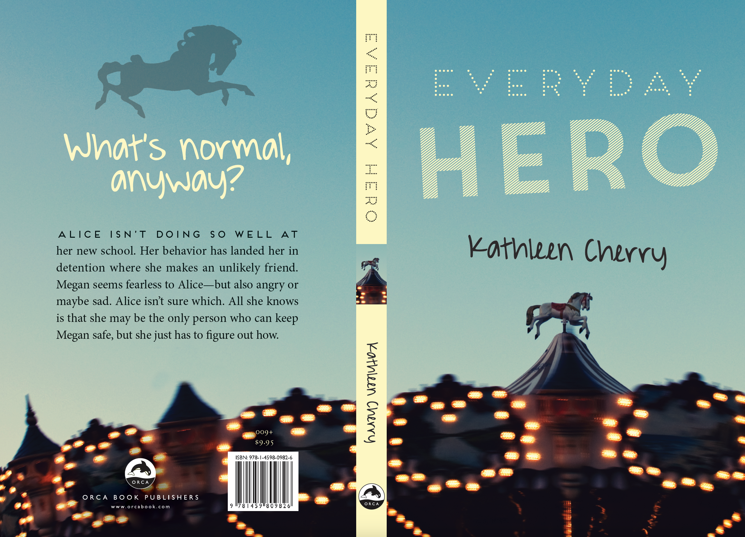 Screenshot 2024-06-25 at 8.03.38 PM.png