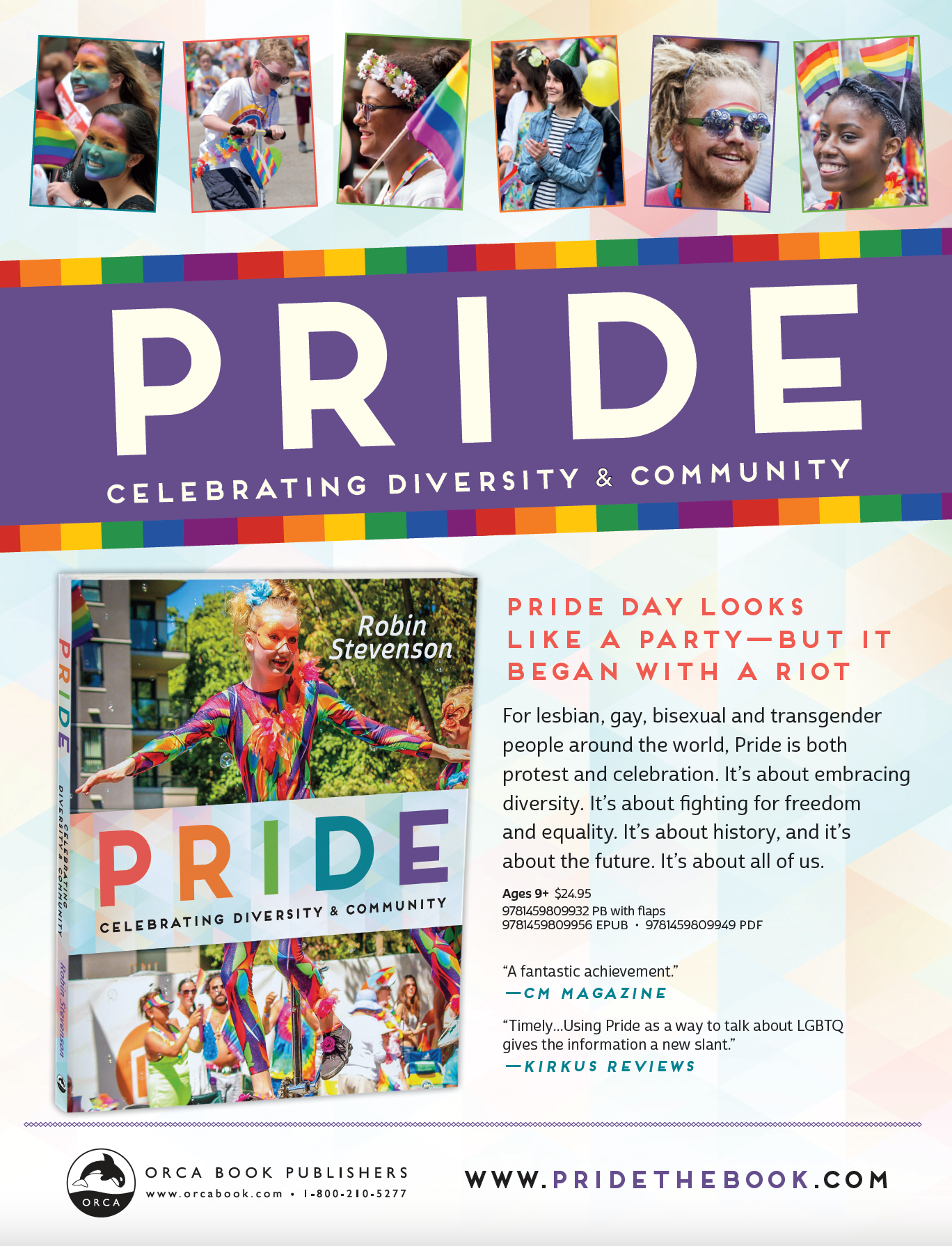 Screenshot 2024-06-25 at 8.32.38 PM.png