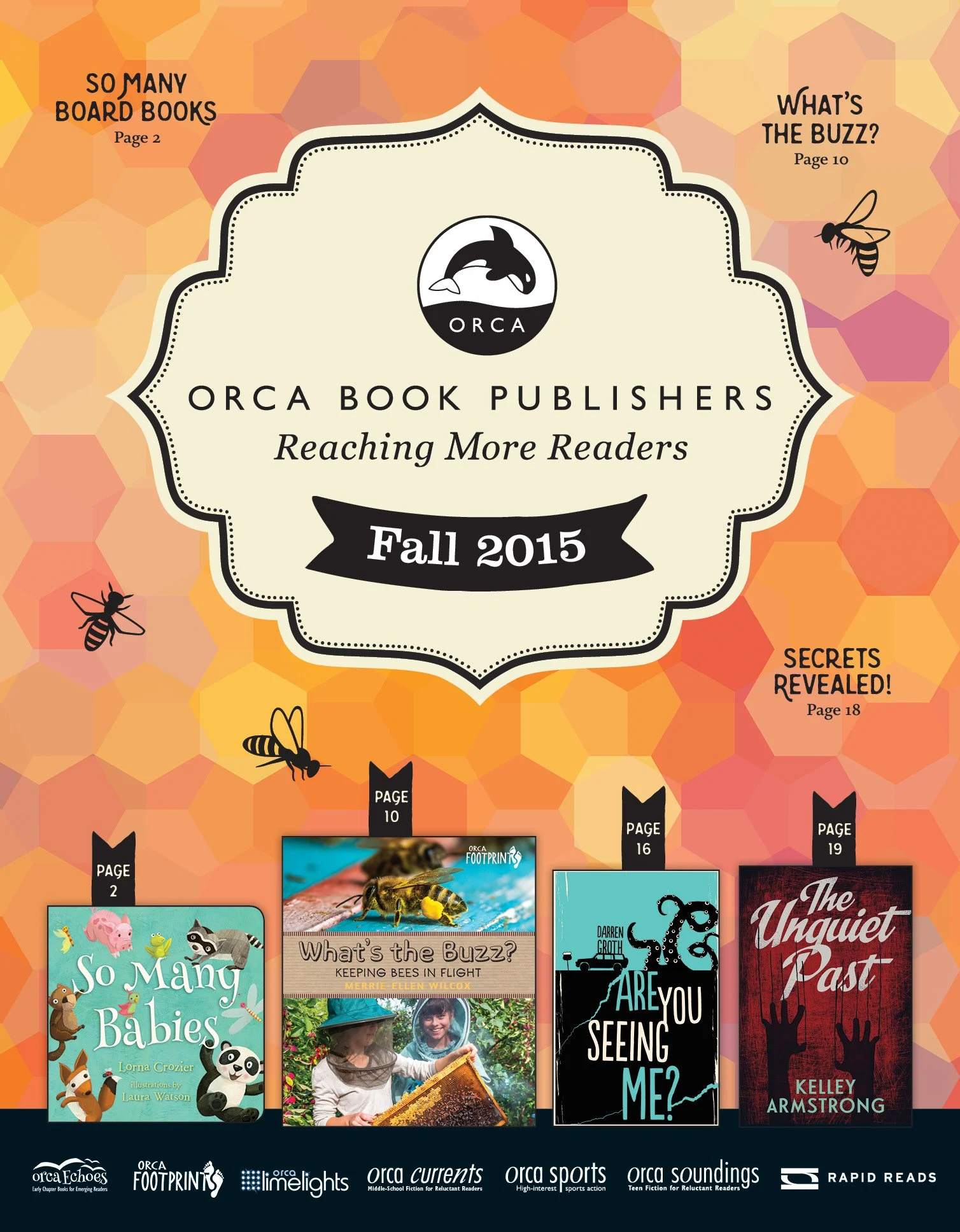 Can Cat Fall 15 Cover.jpg
