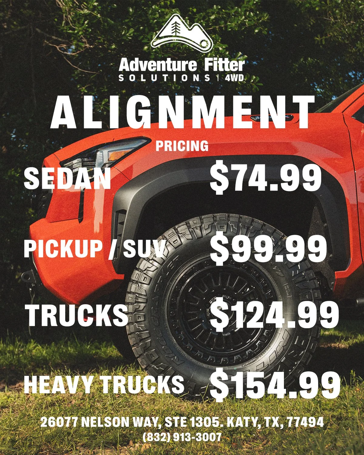 ALIGNMENT 4X5 (2025).jpg