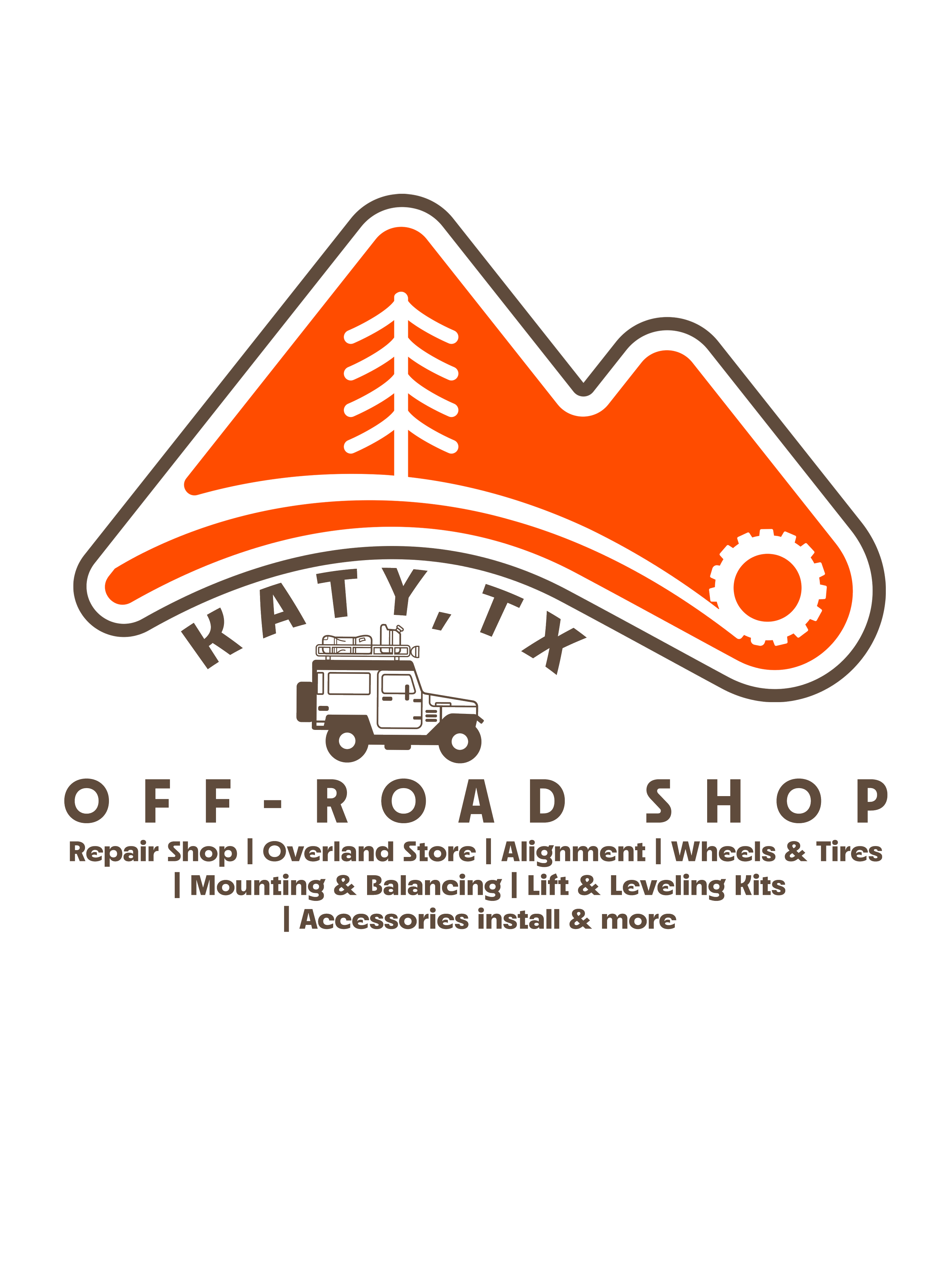 AFS4WD BACK DESIGN.png