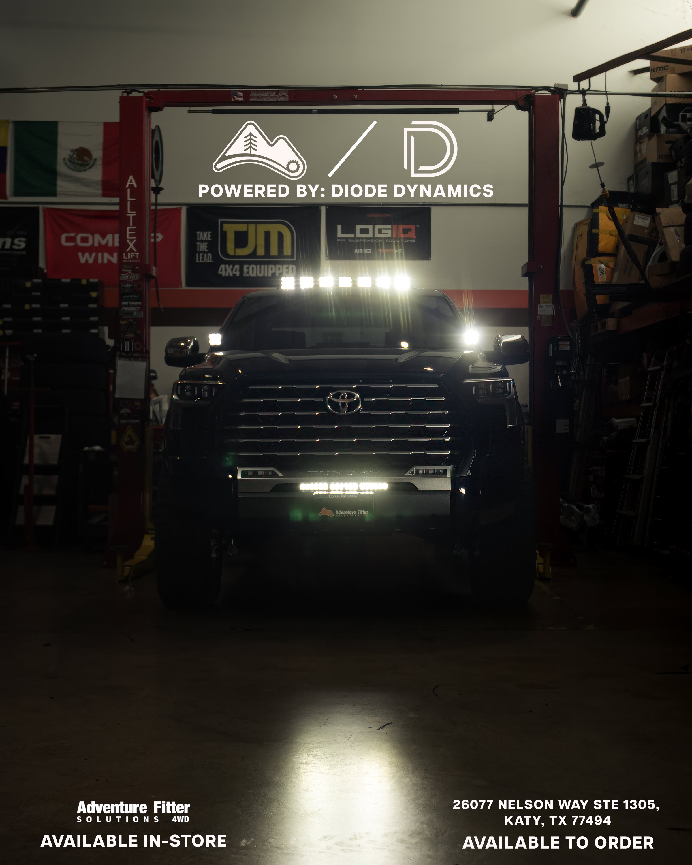 DIODE PROMO.jpg