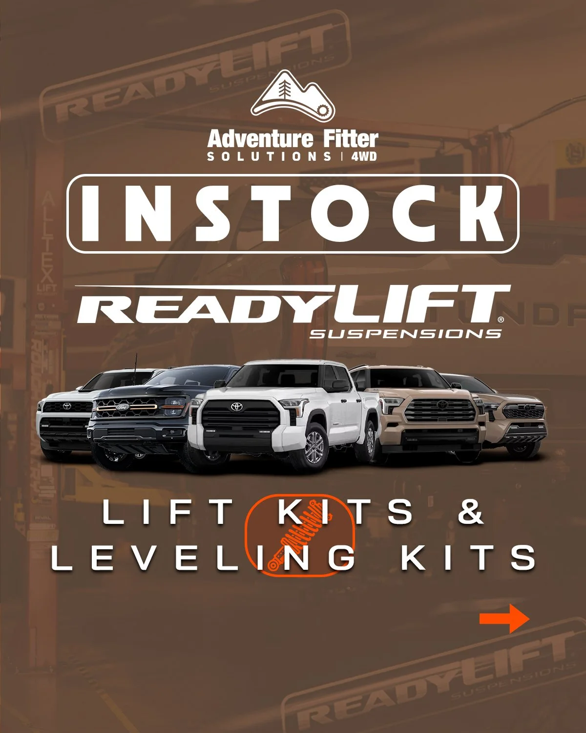 READY LIFT COVER.jpg