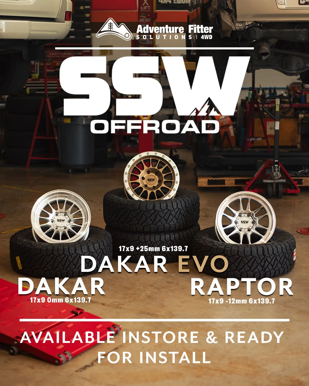 SSW CATALOG COVER.jpg