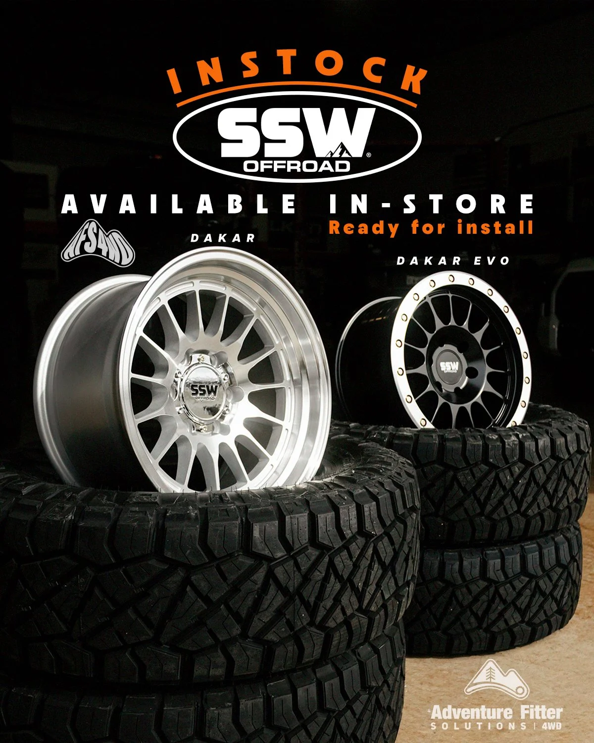 SSW INSTOCK.jpg