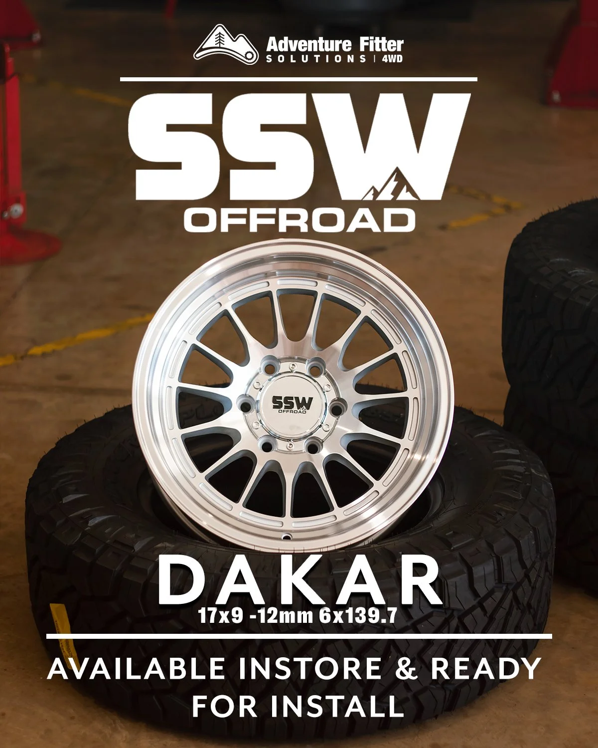DAKAR 1.jpg