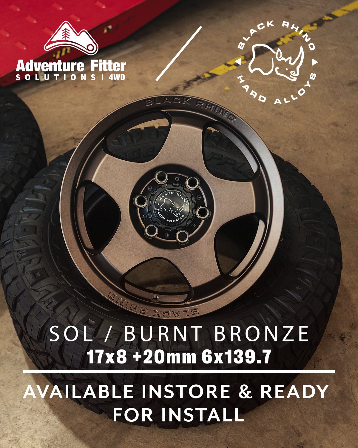 BLK RHINO SOL.jpg