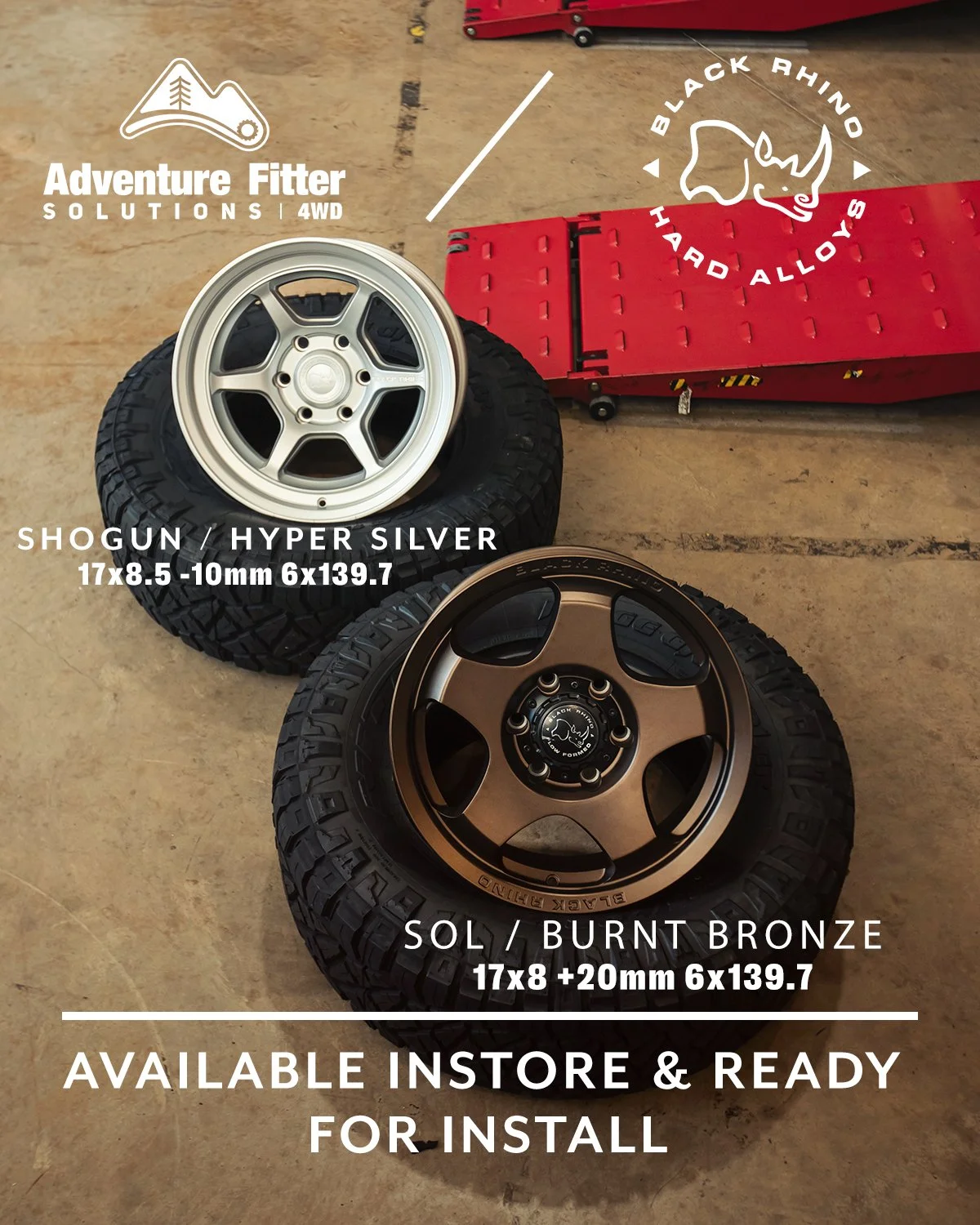 BLACK RHINO WHEELS.jpg