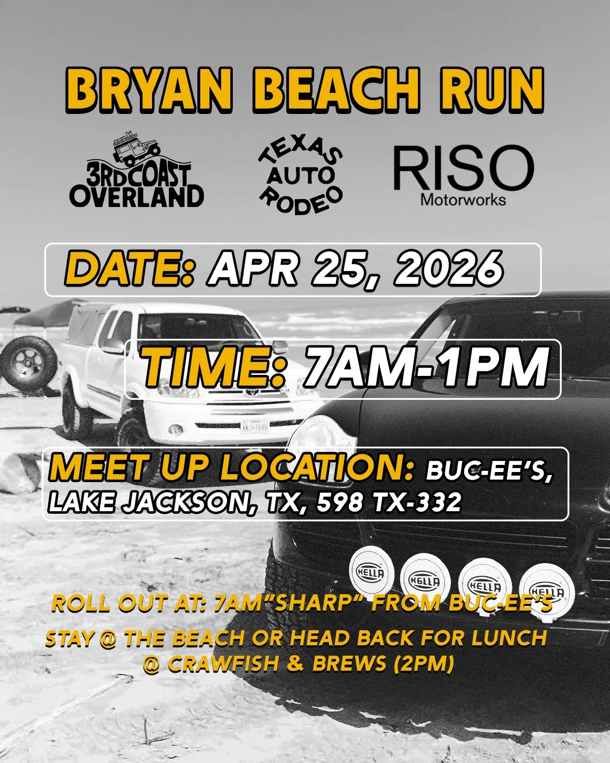 BRYAN BEACH FINAL FLYER.jpg