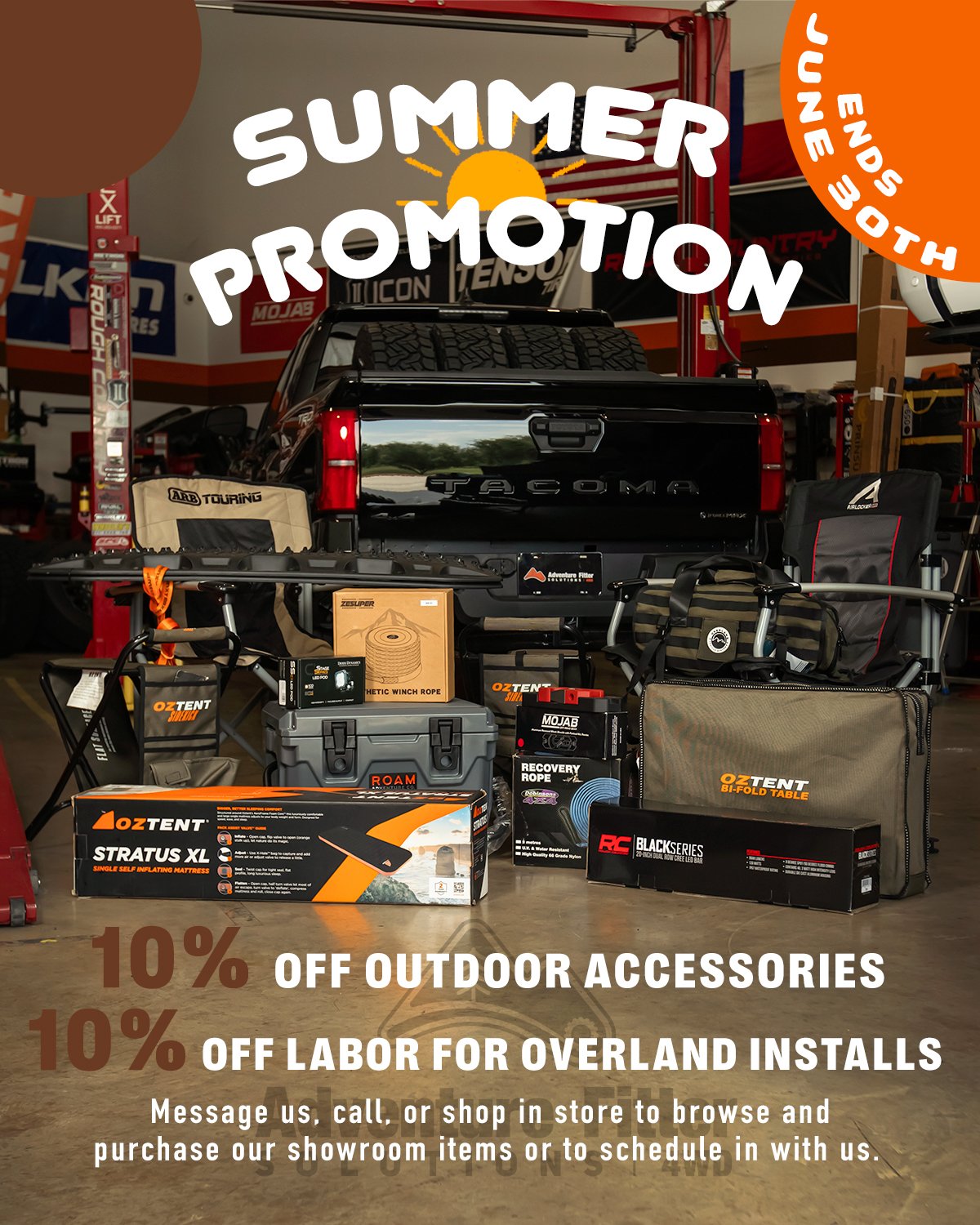 SUMMER PROMOTION MAIN.jpg